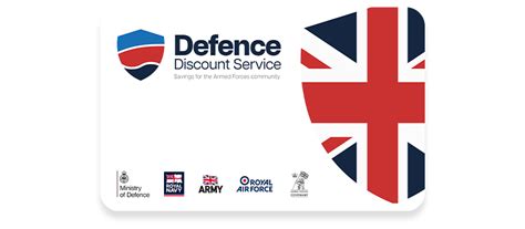 defence multi access smart card uk|defence portal UK.